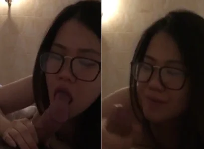 Anh ra thì phải thì thầm với em đừng lãng phí