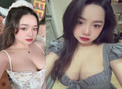 Thằng bạn địt từ phía sau em người yêu dâm có cặp mông bự chà bá