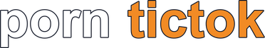 porn tictok